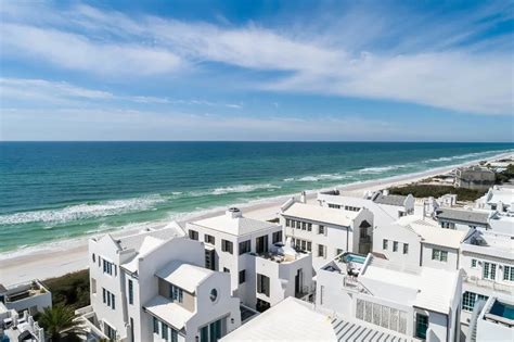 alys beach hotels|Top Hotels Closest to Alys Beach from $66 